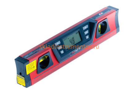 Электронный лазерный уровень ADA ProDigit 30 А00167