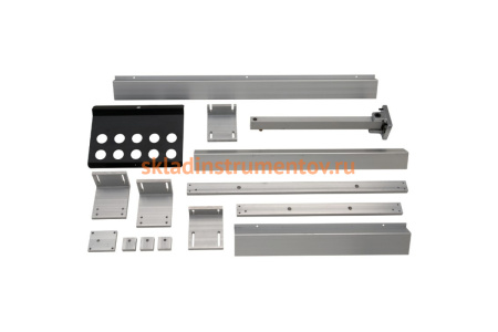 Набор для монтажа УЦИ Sino на GH-1860ZX, GH-2260ZX, GH-2640ZH, GH-1660ZX, GH-2040ZH JET 51001021