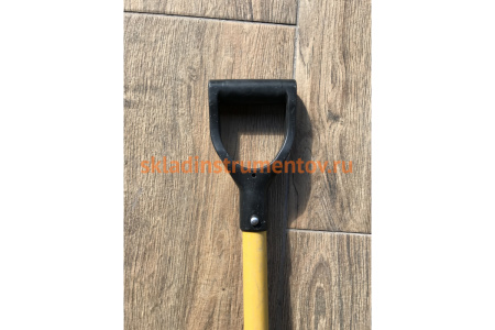 Штыковая лопата Truper PRY-F 17150