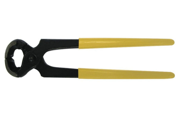 Строительные клещи 250мм Biber 85483 тов-080871