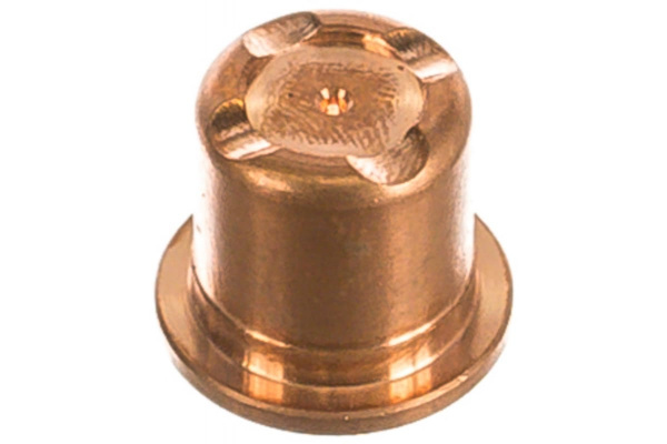 Сопло (1.0 мм) для плазмотрона CS 81 Сварог IVU0605-10