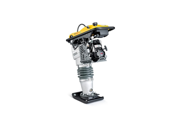 Вибротрамбовка WACKER NEUSON BS 50-4 As 5100030599