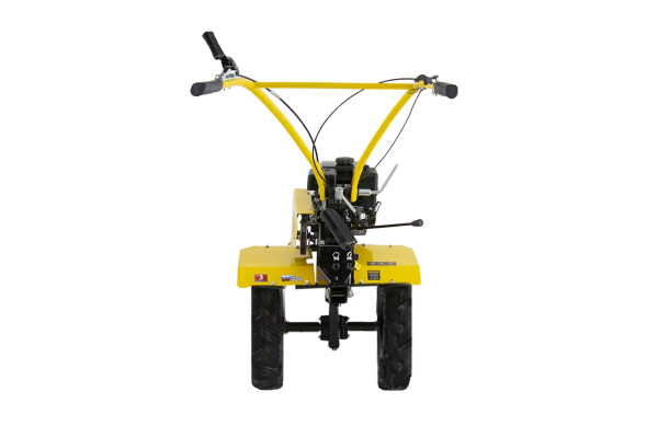 Мотоблок Denzel DPT-470 3В/1Н 56405 Мотоблок Denzel DPT-470 3В/1Н 56405