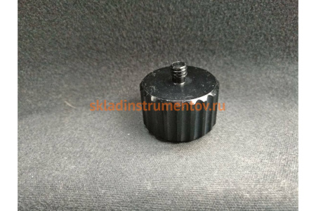 Винт-переходник с резьбы 5/8" на 1/4" ADA А00489