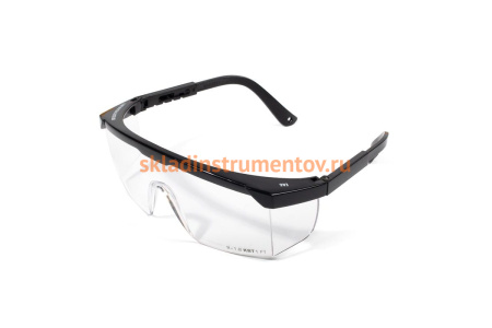 Очки монтажника КВТ ОМ-03 79684