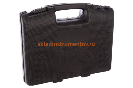 Электрический гравер Вихрь Г-160ГВ 72/4/2