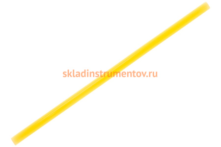 Стержни клеевые (12х300 мм; 6 шт.) для термоклеевых пистолетов ЗУБР 06855-12-2