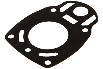 Прокладка для пневмогайковерта JTC-5301 JTC JTC-5301-25