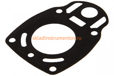 Прокладка для пневмогайковерта JTC-5301 JTC JTC-5301-25