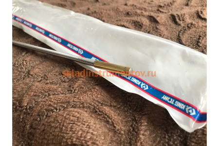 Магнит на гибком стержне KING TONY 5х565 мм 2121-18