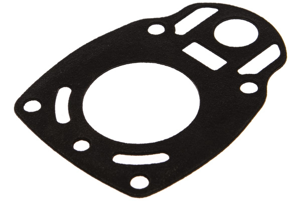 Прокладка для пневмогайковерта JTC-5301 JTC JTC-5301-25