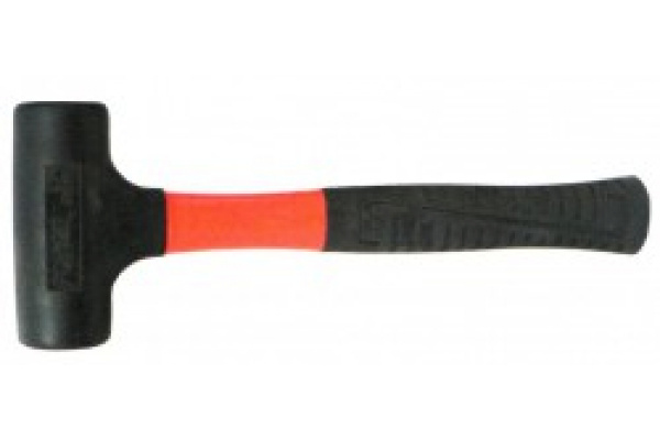 Безинерционный молоток 580 г для кузовных работ FORCE 616580