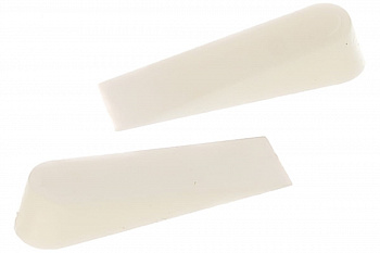 Клинья для кафеля (50 шт; 37х7х9 мм) Stayer 3382-2