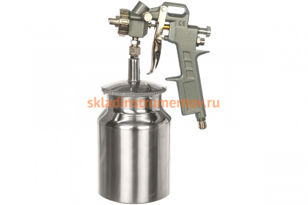 Краскораспылитель SANTOOL 110402