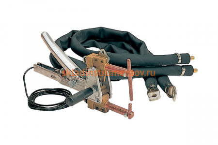 Захват С-образный для аппаратов точечной сварки BlueWeld 801043