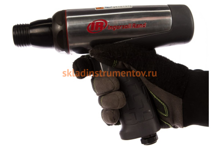 Пневматический молоток Ingersoll Rand 122MAX