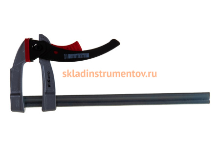 Струбцина 250/80 BESSEY BE-KLI25