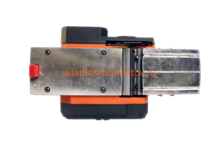 Электрический рубанок Энкор РЭ-800/82 50213