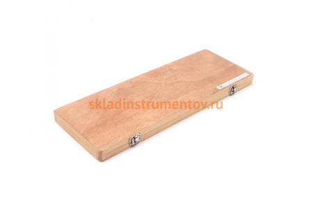 Штангенциркуль ЧИЗ ШЦ-2-250, 0.05, губки 60мм PRO 775512