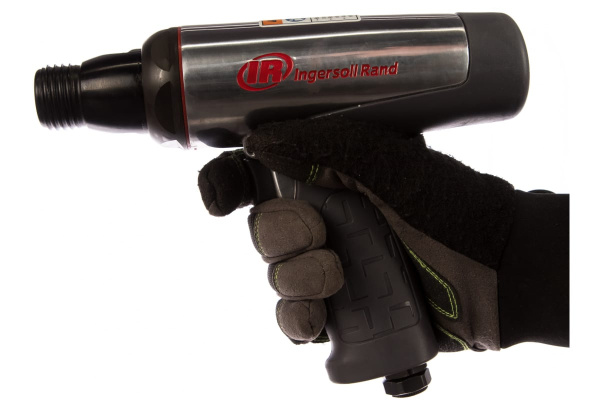 Пневматический молоток Ingersoll Rand 122MAX