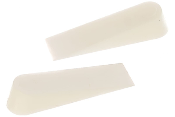 Клинья для кафеля (50 шт; 37х7х9 мм) Stayer 3382-2