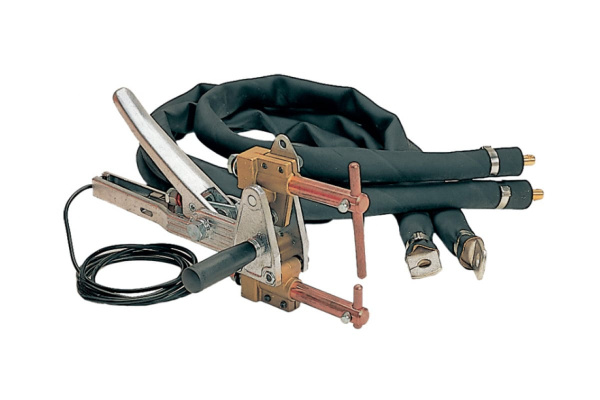 Захват С-образный для аппаратов точечной сварки BlueWeld 801043