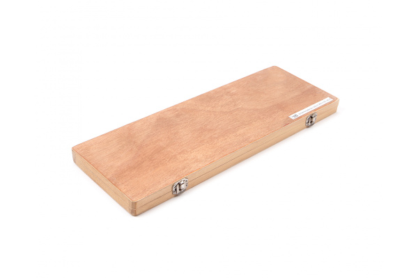 Штангенциркуль ЧИЗ ШЦ-2-250, 0.05, губки 60мм PRO 775512