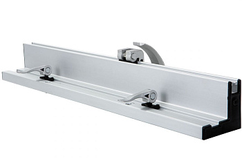 Упор заготовки для JDP-15B и JDP-17 JET JDP17-FSA