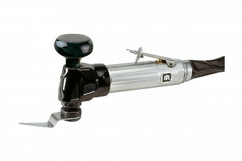 Пневматический отрезной инструмент Ingersoll Rand LA418A-EU