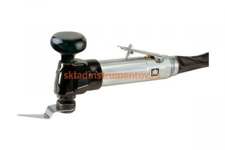Пневматический отрезной инструмент Ingersoll Rand LA418A-EU