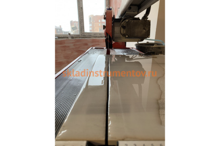 Электрический плиткорез Diam ML-920/1.5 600081