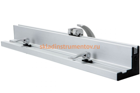 Упор заготовки для JDP-15B и JDP-17 JET JDP17-FSA