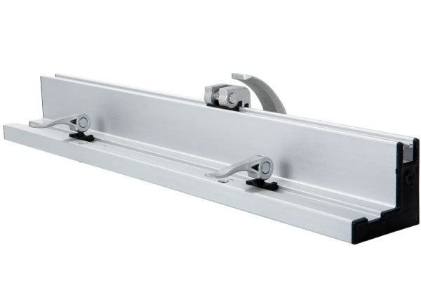 Упор заготовки для JDP-15B и JDP-17 JET JDP17-FSA