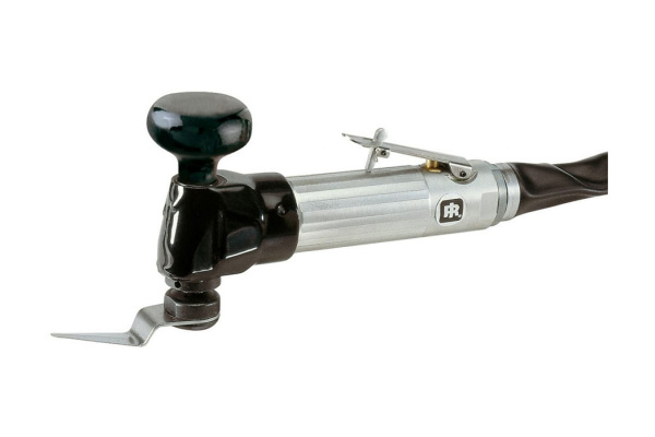 Пневматический отрезной инструмент Ingersoll Rand LA418A-EU