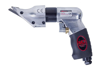 Пневмоножницы MIGHTY SEVEN QG-201