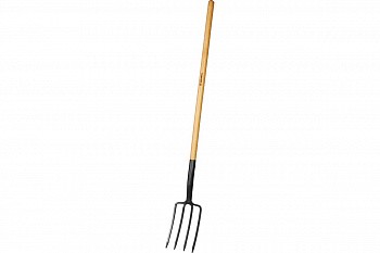 Садовые вилы Grinda 39725