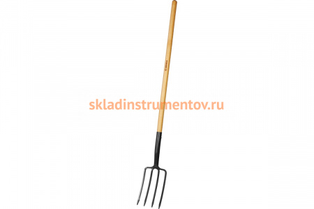 Садовые вилы Grinda 39725