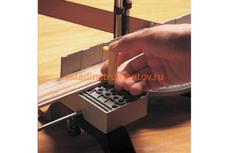 Поворотное стусло 560 мм Stanley 1-20-800