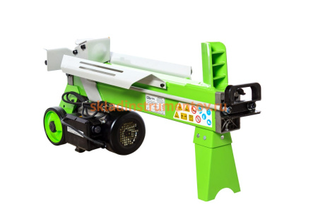 Электрический дровокол REDVERG RD-LS 25-52E 5022496