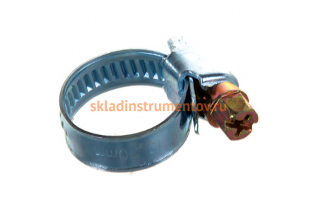 Соединитель елочка+елочка (12x12 мм) ROCKFORCE RF-HRC08/08