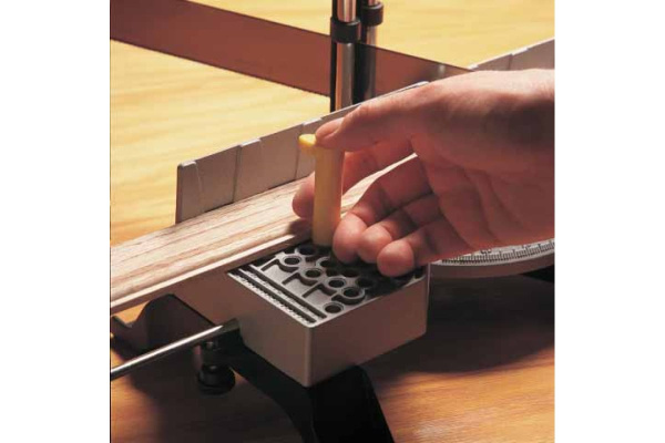 Поворотное стусло 560 мм Stanley 1-20-800