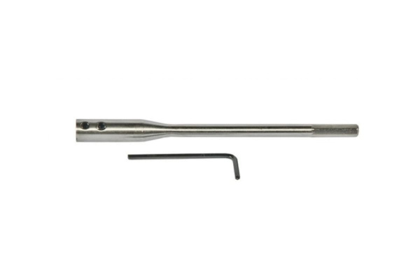 Удлинитель 152 мм для перовых сверл Энкор 19118