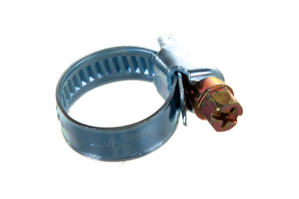 Соединитель елочка+елочка (12x12 мм) ROCKFORCE RF-HRC08/08