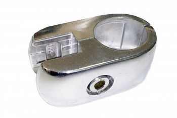 Одинарный держатель для ДСП MFK-TORG Jr-42 32 Z-037 JR-42 32 VACUUM