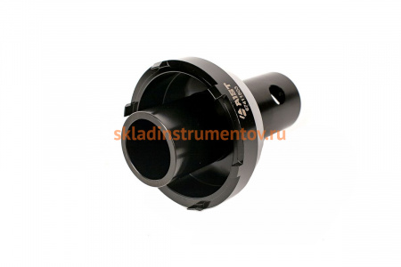 Специальная головка AIST для задней ступичной гайки на MERCEDES 67411503 00-00020718