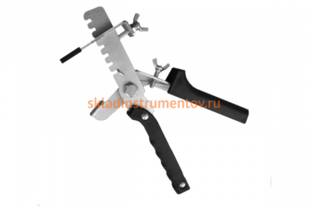 Клещи для системы выравнивания плитки DECOR 300-339