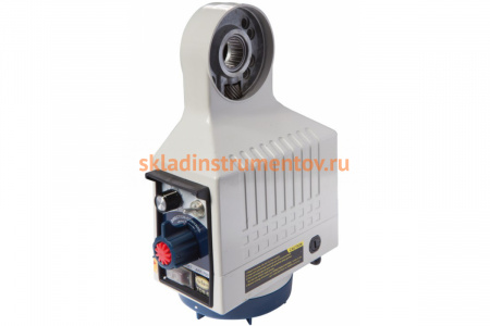 Подача автоматическая по оси Y для фрезерного станка JTM-1050VS Jet 50000108