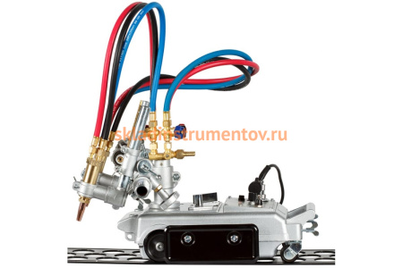 Машина термической резки ПТК CG-100 00000030300 Машина термической резки ПТК CG-100 00000030300