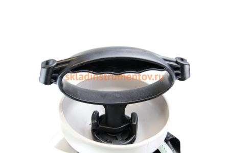 Гидравлический опрыскиватель Bellota 5 л 3710-05