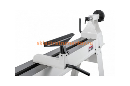 Токарный станок Jet JWL-1443L-M 10000501LM